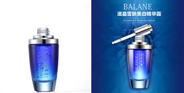 從平凡到非凡 惠誠(chéng)心悅產(chǎn)品精修背后的視覺蛻變