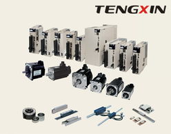 蘇州工業(yè)園區(qū)騰鑫金屬材料貿(mào)易有限公司 區(qū)域產(chǎn)業(yè)升級(jí)的重要材料支撐者