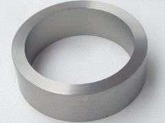 探索高性能材料 寶雞市晟鑫金屬材料的TA1鈦環(huán)及其應(yīng)用