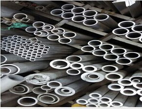 上海環(huán)穎金屬材料 以?xún)?yōu)質(zhì)產(chǎn)品驅(qū)動(dòng)行業(yè)創(chuàng)新與發(fā)展